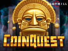 Australian online slots casino. M hilbet.35